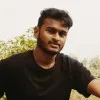 Nikhil Reddy