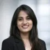 Jyoti Ajjappanavar