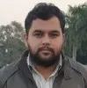 Rohit dhiman