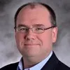 Jeff Lawlor