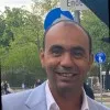 Ahmed Ellaithy
