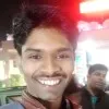Ashoka Yadav