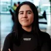Tayane Cibely Rodrigues