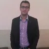 vinod benda
