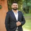Karem mohamed