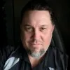 Jonathan Hatch