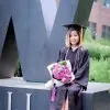 Van Tran