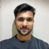 Ravi Kumar