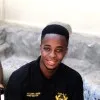 Larry Lee Mensah