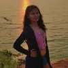 Shubhangi Bambal