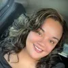Jarika Ford