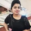 Reddi Govardhini