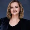 Marianne Maguire