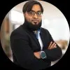 Noman Hassan