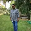 Raja Mathangi