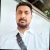 Randhawa Singh