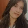 Diya Bhatia