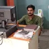 Nabeel Anjum