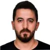 Ahmet Akbaldir