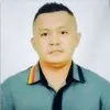 jaysoriano Soriano