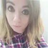 Rebekah Sarvis