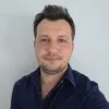 Semih