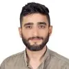 Ali Almhr
