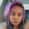 Yumna Patel