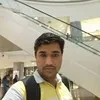 sultan ahmad