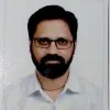 Sunil Agre