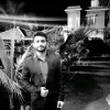 Nehal Kedar