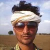 pawan kumar