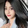 Kadek Nita Pradya Indrayani