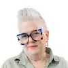 Sharon Jenkins