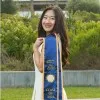 Samantha Lie