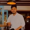 Sharath Chandra