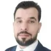 Muhammed Abdelrahman