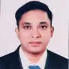 Sameer Ambre