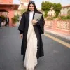 Deepika Teotia Sangwan