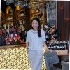 Veronica Gunawan
