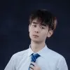 Baifeng Zheng