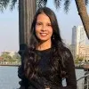 Sakshi Khaitan