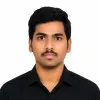 Akash Kshetre