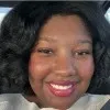 Larissa Walkes