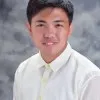 Andrei John Marcelino