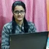Asha Bhandari