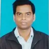 Abhinandan kumar