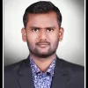 Harish Bawaskar