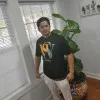 Oscar Puga