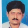Manoj Kumar